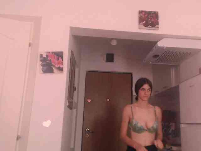 Simyhvn webcam