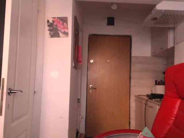 Simyhvn webcam