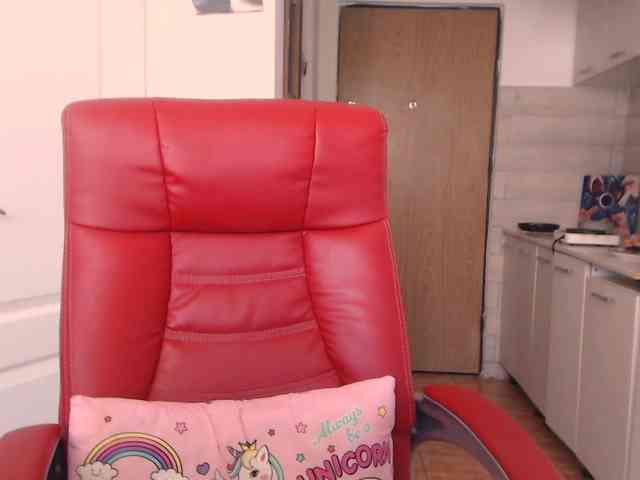 Simyhvn webcam