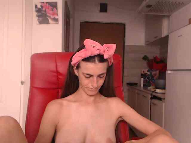 Simyhvn webcam