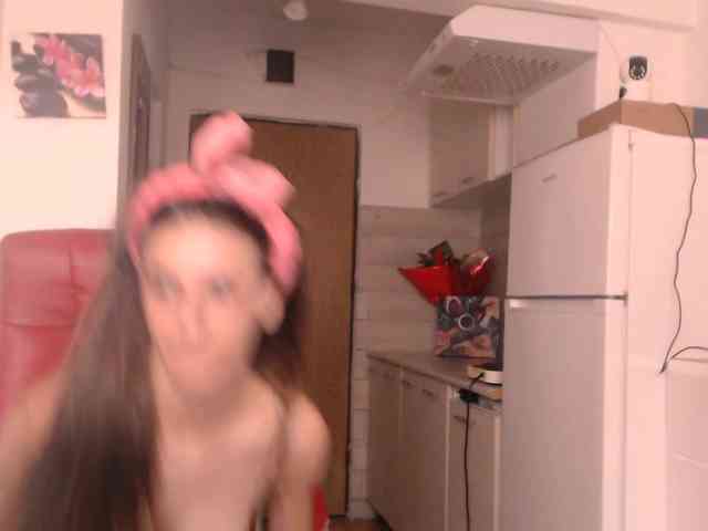 Simyhvn webcam