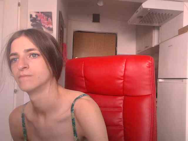 Simyhvn webcam