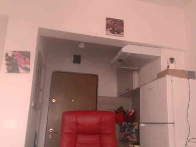Simyhvn webcam