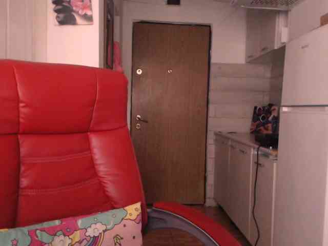 Simyhvn webcam