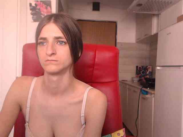 Simyhvn webcam