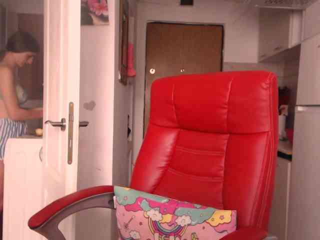 Simyhvn webcam