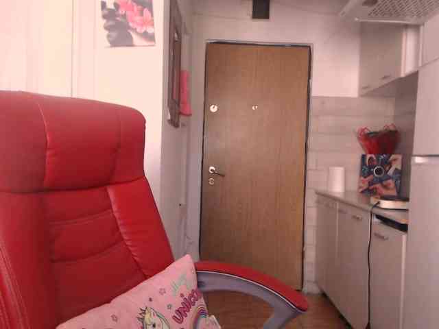 Simyhvn webcam