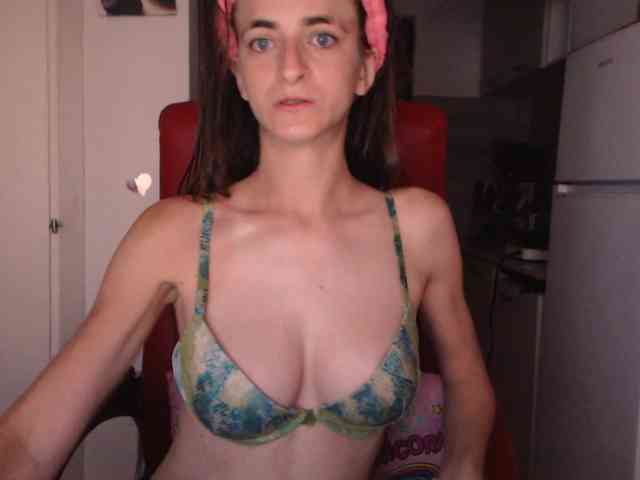 Simyhvn webcam