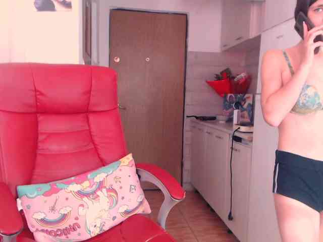 Simyhvn webcam