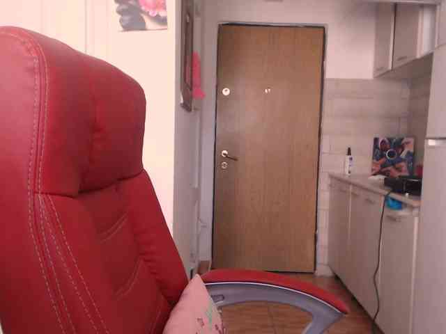 Simyhvn webcam