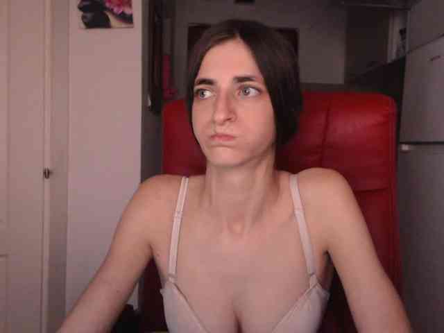 Simyhvn webcam