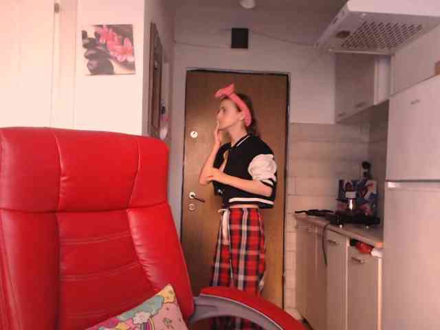 Simyhvn webcam