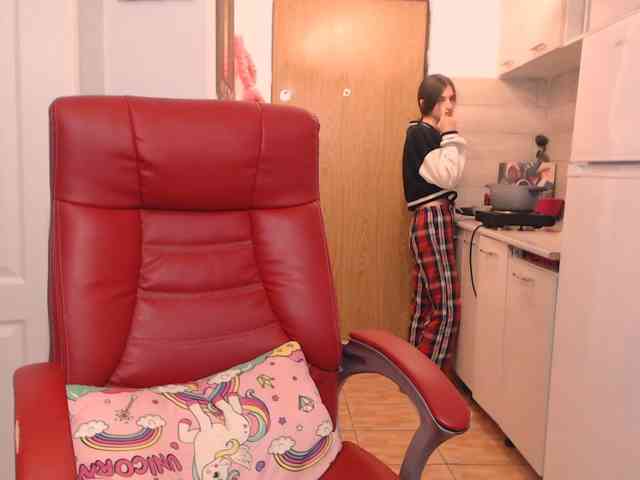 Simyhvn webcam