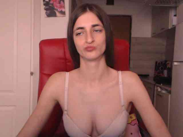 Simyhvn