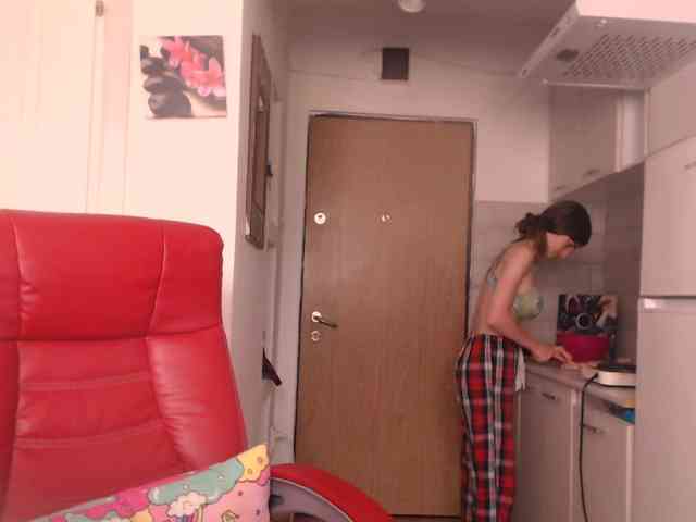 Simyhvn webcam