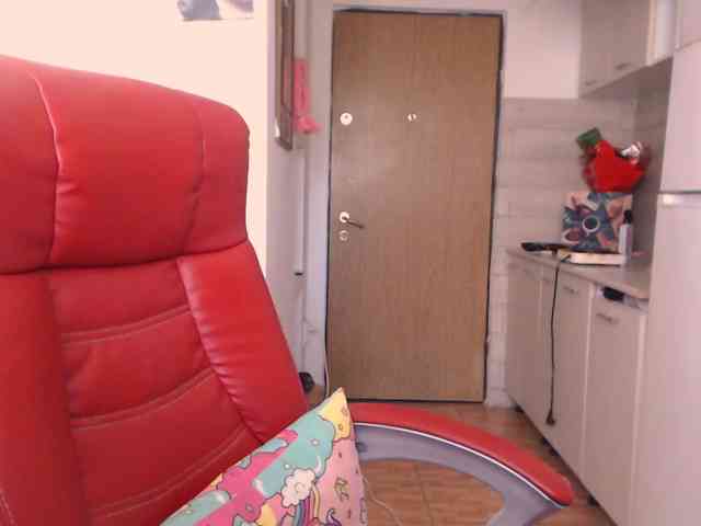Simyhvn webcam