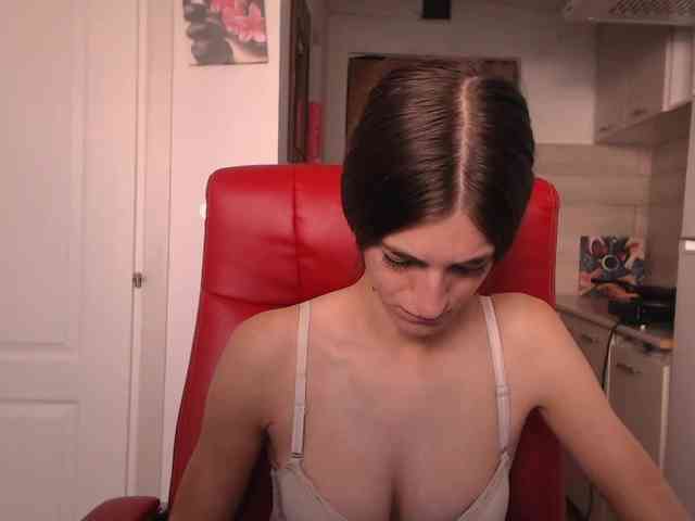 Simyhvn webcam