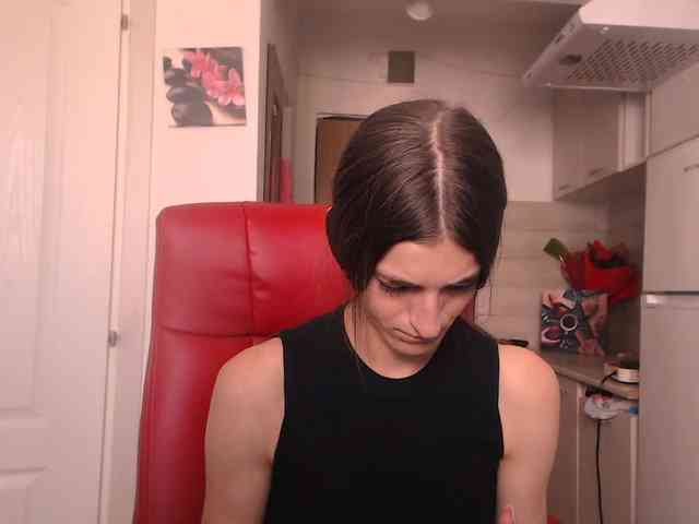 Simyhvn webcam