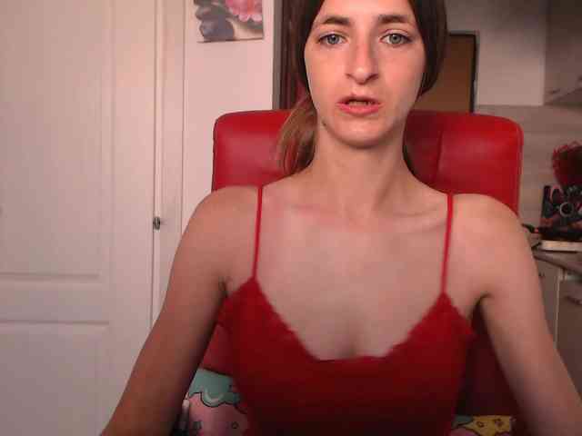 Simyhvn webcam