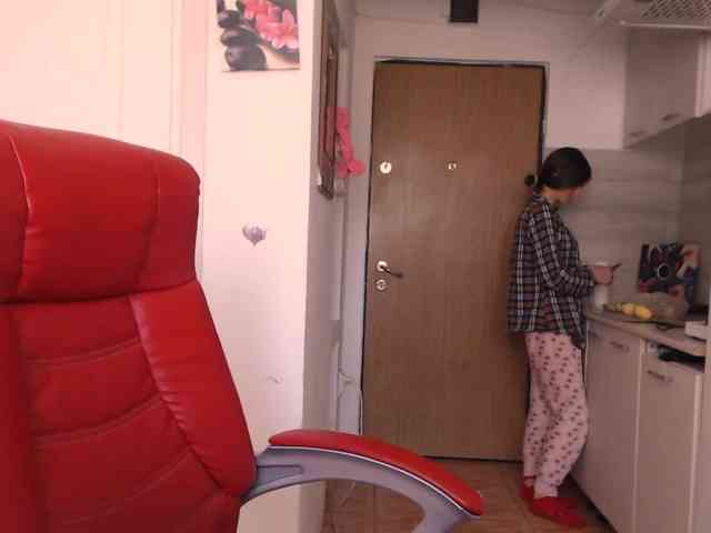 Simyhvn webcam