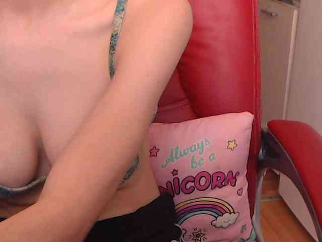 Simyhvn webcam
