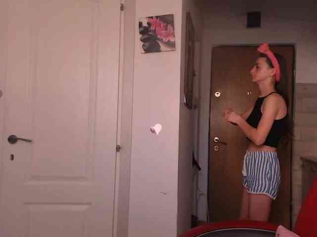 Simyhvn webcam