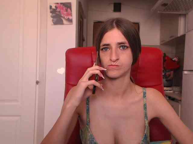 Simyhvn webcam