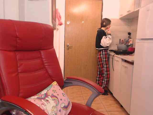 Simyhvn webcam