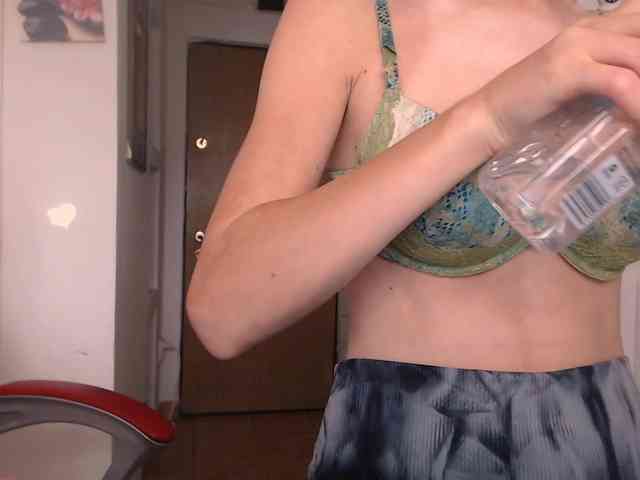 Simyhvn webcam