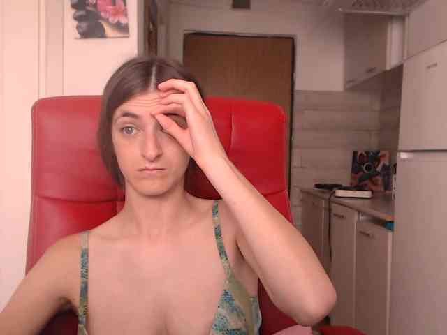 Simyhvn webcam