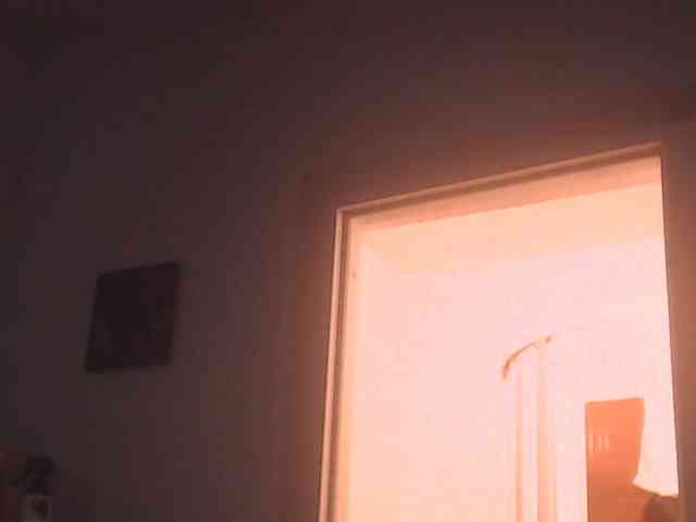 Simyhvn webcam