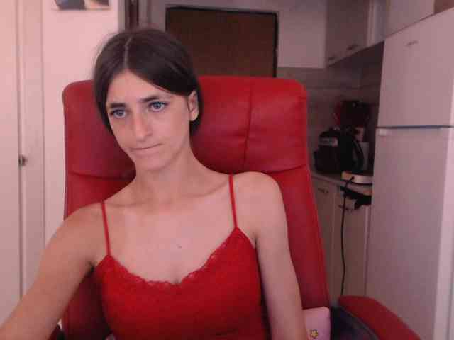 Simyhvn