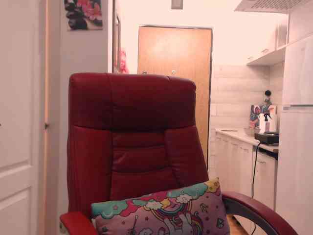 Simyhvn webcam