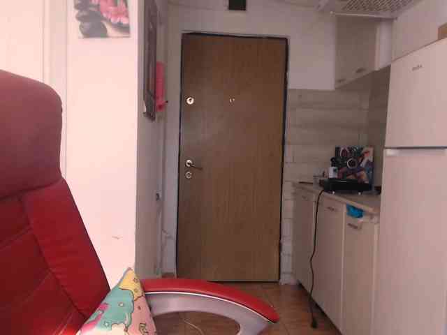 Simyhvn webcam