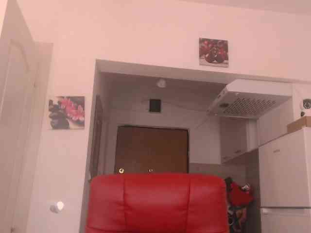Simyhvn webcam
