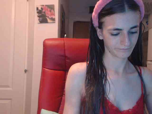 Simyhvn webcam