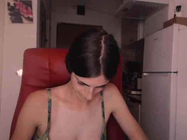Simyhvn webcam