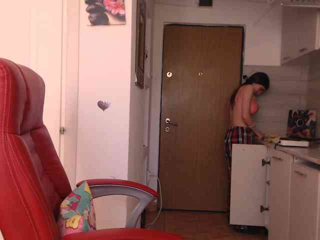 Simyhvn webcam
