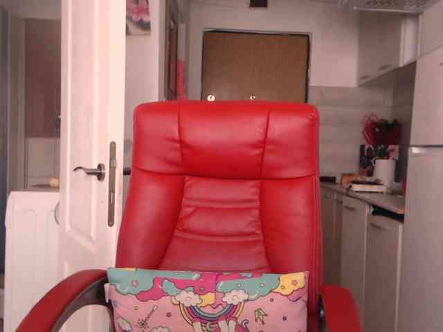 Simyhvn webcam