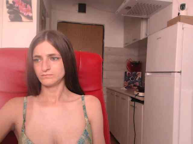 Simyhvn webcam