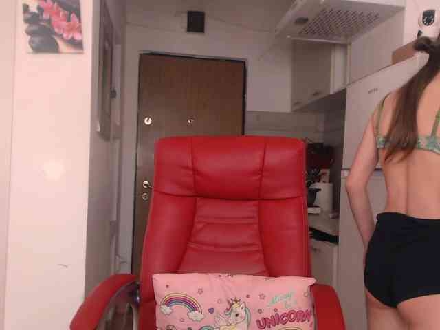 Simyhvn webcam