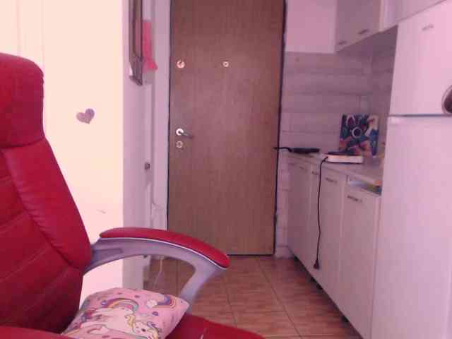 Simyhvn webcam
