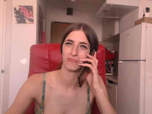 Simyhvn webcam