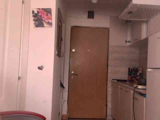 Simyhvn webcam