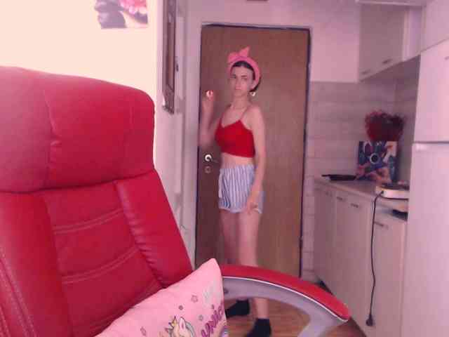 Simyhvn webcam