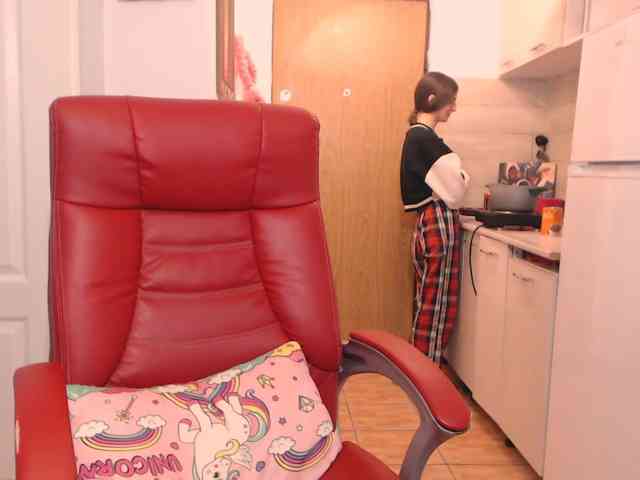 Simyhvn webcam