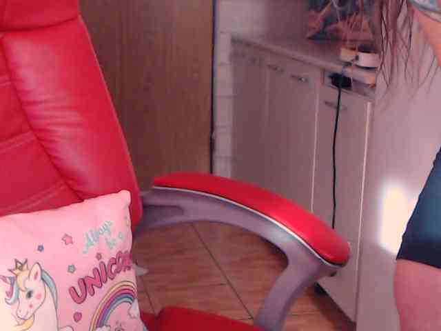 Simyhvn webcam