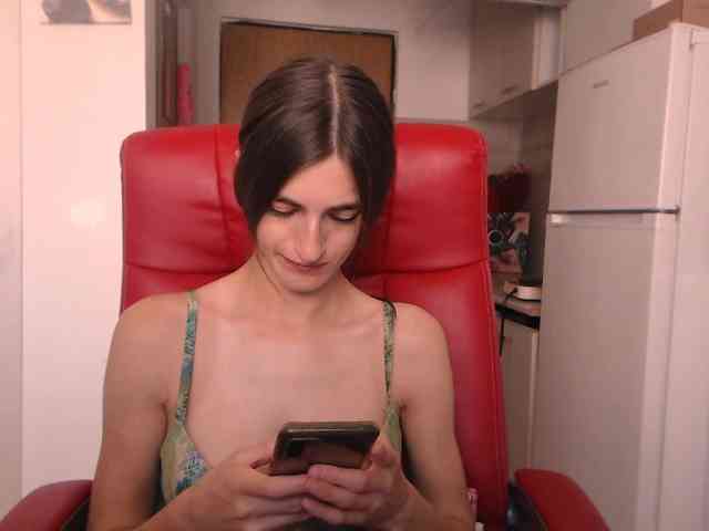 Simyhvn webcam