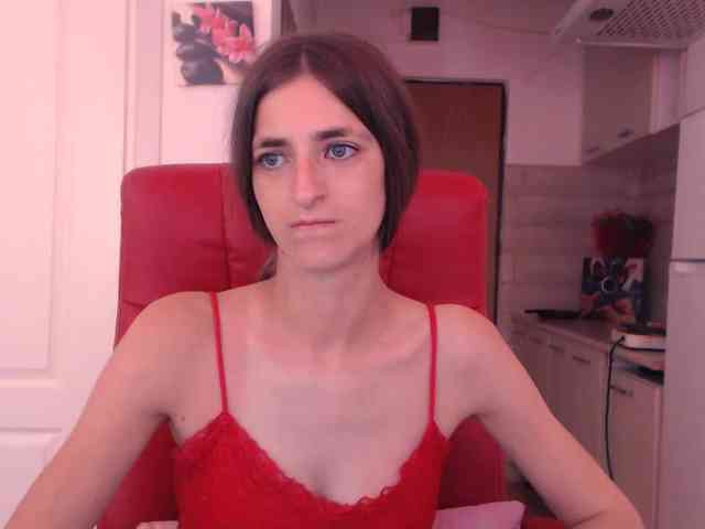 Simyhvn webcam