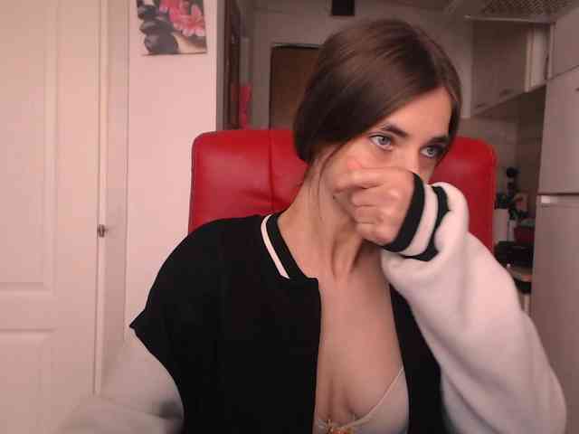 Simyhvn webcam